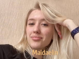 Maidaelin
