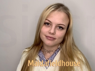 Maidafieldhouse