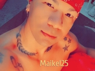 Maikel25