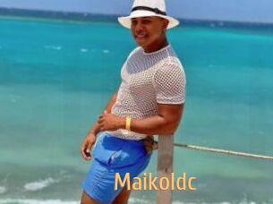 Maikoldc