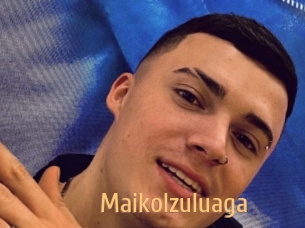 maikolzuluaga Single Spass