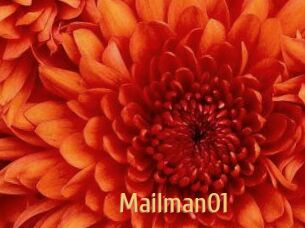 Mailman01
