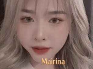 Mairina