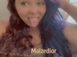Maizedior