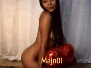 Majo01