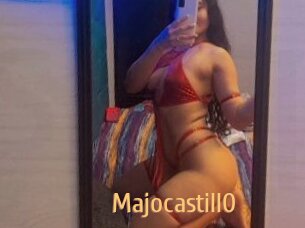 Majocastill0