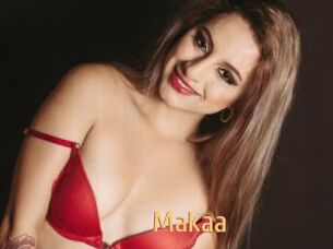 Makaa