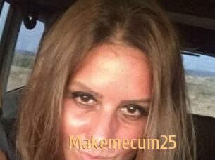 Makemecum25