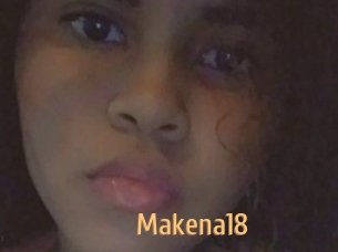 Makena18