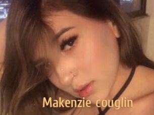 Makenzie_couglin