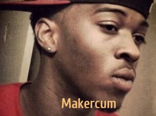 Makercum