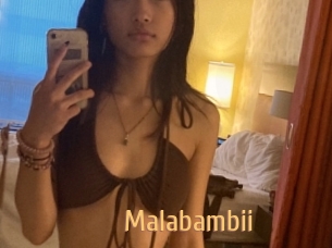 Malabambii