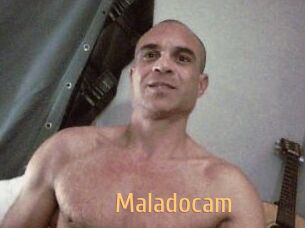 Maladocam