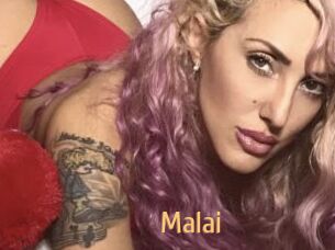 Malai