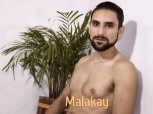 Malakay