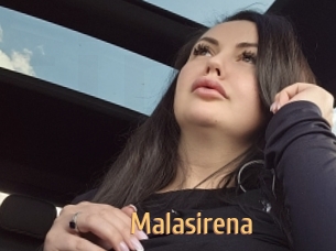 Malasirena
