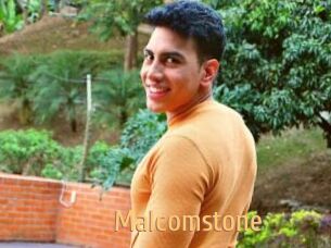 Malcomstone