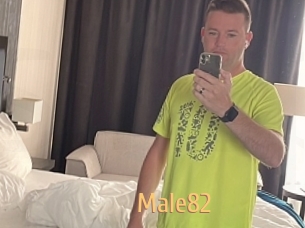 male82 Single Spass