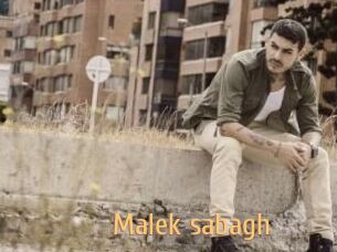 Malek_sabagh