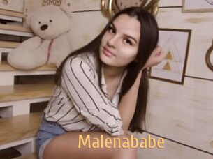 Malenababe