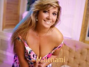 Malenami