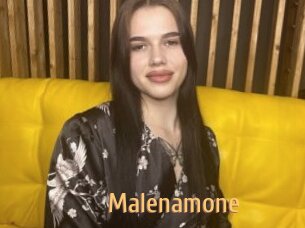 Malenamone