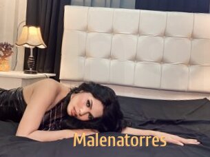 Malenatorres