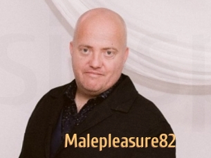 Malepleasure82