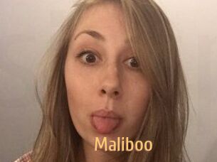 Maliboo