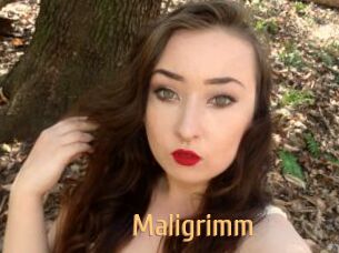 Maligrimm
