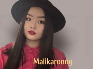 Malikaronny