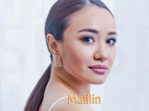 malilin Single Spass
