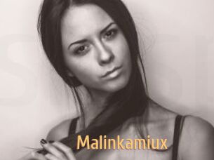 Malinkamiux