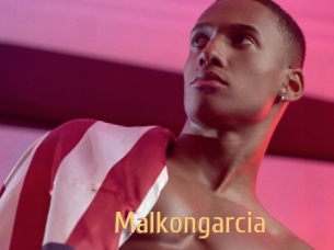 malkongarcia Single Spass