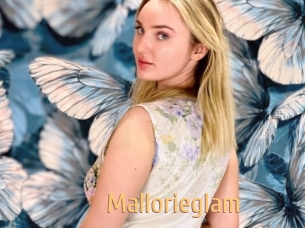 Mallorieglam