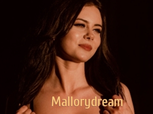 Mallorydream