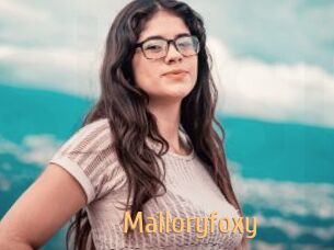 Malloryfoxy