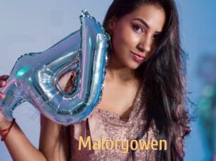 Maloryowen