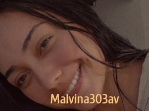Malvina303av