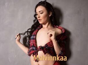 Malvinnkaa