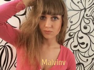 Malvinv