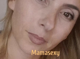 mamasexy Single Spass