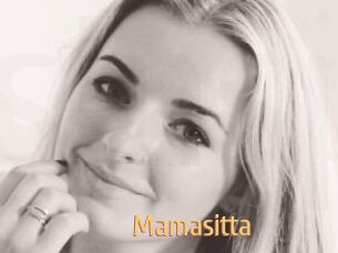 Mamasitta