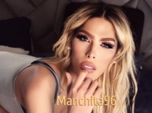manchita96 Single Spass