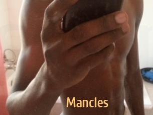 Mancles