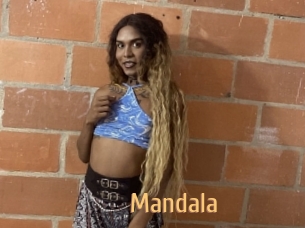 Mandala