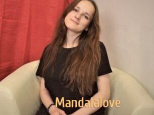Mandalalove