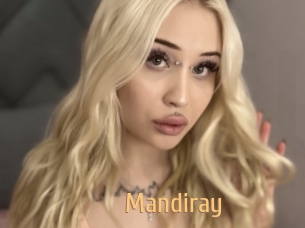 Mandiray