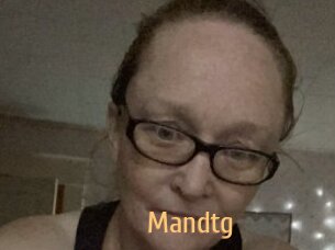 Mandtg