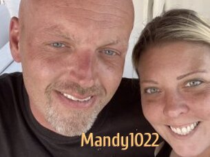 Mandy1022
